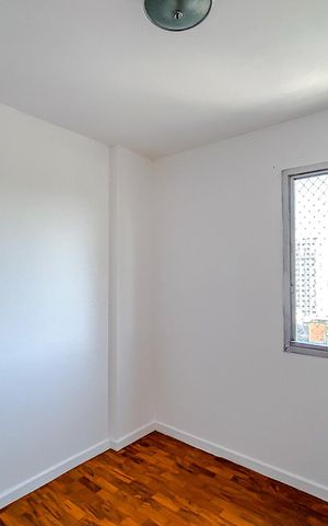 Apartamento para alugar com 100m², 4 quartos e 1 vagaSala