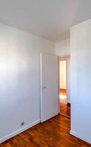 Apartamento para alugar com 100m², 4 quartos e 1 vagaQuarto 1