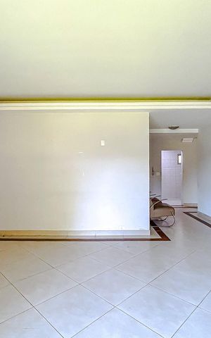 Apartamento para alugar com 100m², 4 quartos e 1 vagaÁrea comum - Salão de festas