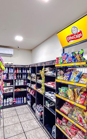Apartamento para alugar com 100m², 4 quartos e 1 vagaÁrea comum