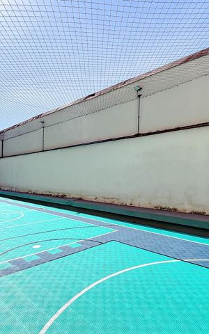 Apartamento para alugar com 100m², 4 quartos e 1 vagaQuadra Esportiva