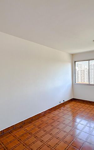 Apartamento para alugar com 100m², 4 quartos e 1 vagaSala
