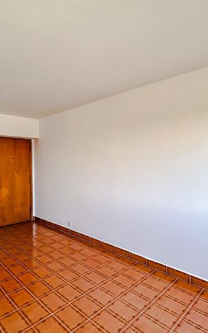 Apartamento para alugar com 100m², 4 quartos e 1 vagaSala