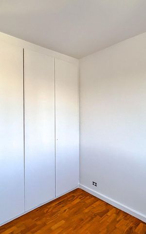 Apartamento para alugar com 100m², 4 quartos e 1 vagaQuarto 1