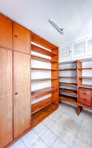 Apartamento para alugar com 100m², 4 quartos e 1 vagaQuarto de Serviço