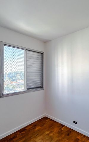 Apartamento para alugar com 100m², 4 quartos e 1 vagaQuarto 1