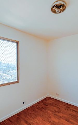 Apartamento para alugar com 100m², 4 quartos e 1 vagaQuarto 1