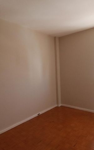 Apartamento para alugar com 168m², 4 quartos e sem vagaQuarto 1