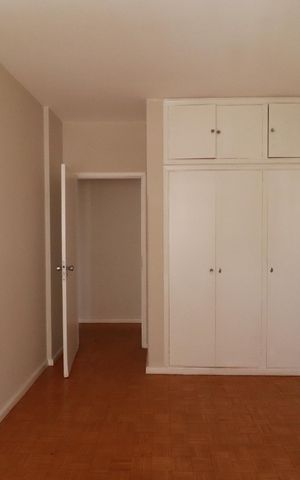 Apartamento para alugar com 168m², 4 quartos e sem vagaQuarto 1