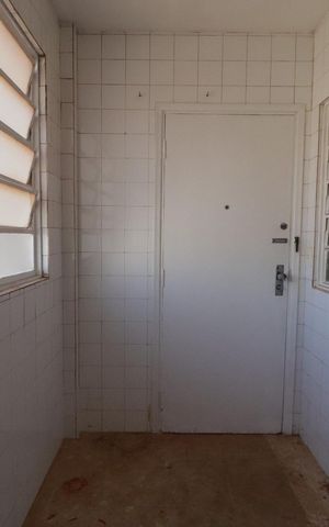 Apartamento para alugar com 168m², 4 quartos e sem vagaÁrea de serviço 