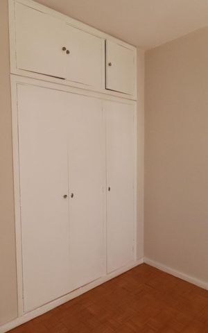 Apartamento para alugar com 168m², 4 quartos e sem vagaQuarto 1