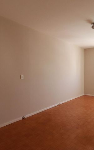 Apartamento para alugar com 168m², 4 quartos e sem vagaSuíte