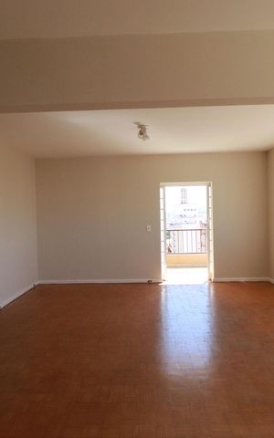 Apartamento para alugar com 168m², 4 quartos e sem vagaSala