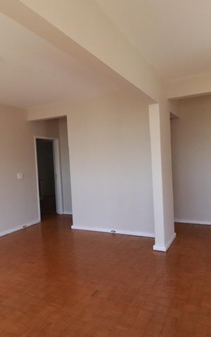 Apartamento para alugar com 168m², 4 quartos e sem vagaSala