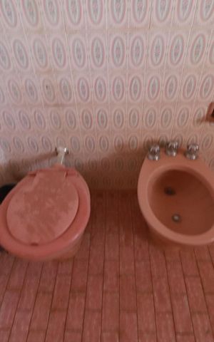 Apartamento para alugar com 168m², 4 quartos e sem vagaBanheiro 