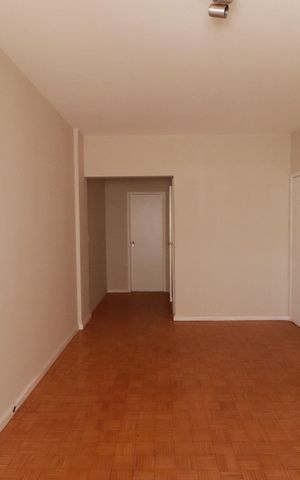Apartamento para alugar com 168m², 4 quartos e sem vagaSuíte
