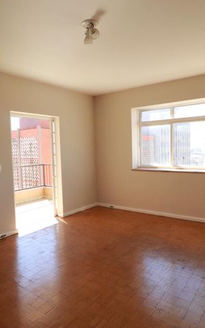 Apartamento para alugar com 168m², 4 quartos e sem vagaSala