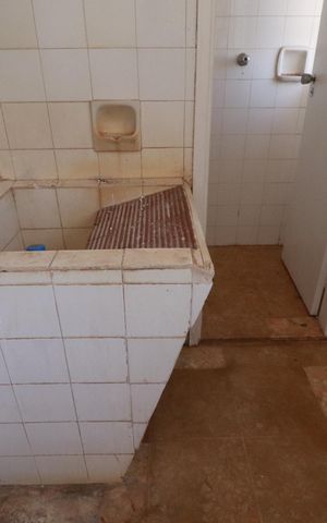 Apartamento para alugar com 168m², 4 quartos e sem vagaÁrea de serviço 