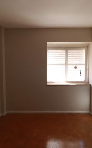 Apartamento para alugar com 168m², 4 quartos e sem vagaQuarto 1