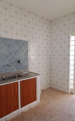 Apartamento para alugar com 168m², 4 quartos e sem vagaCozinha 