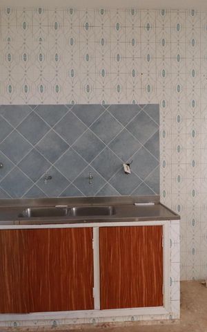 Apartamento para alugar com 168m², 4 quartos e sem vagaCozinha 