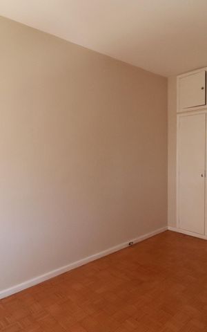 Apartamento para alugar com 168m², 4 quartos e sem vagaQuarto 1