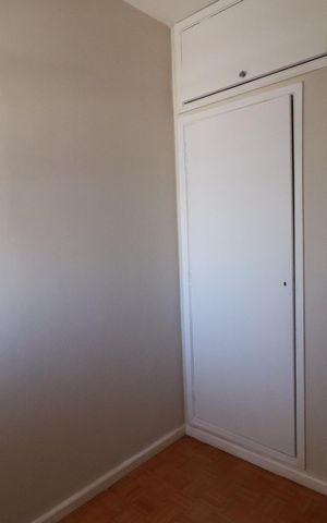 Apartamento para alugar com 168m², 4 quartos e sem vagaQuarto 2