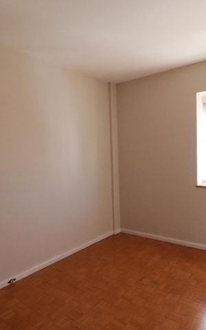 Apartamento para alugar com 168m², 4 quartos e sem vagaQuarto 1