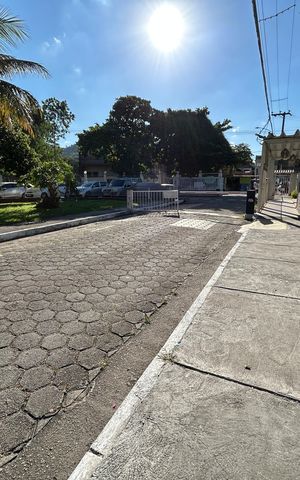Apartamento à venda com 49m², 2 quartos e 1 vagaPortaria