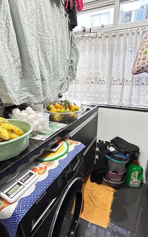 Apartamento à venda com 49m², 2 quartos e 1 vagaÁrea de Serviço