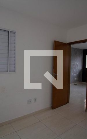Apartamento à venda com 26m², 1 quarto e sem vaga Apartamento à venda com 26m², 1 quarto e sem vagaQuarto