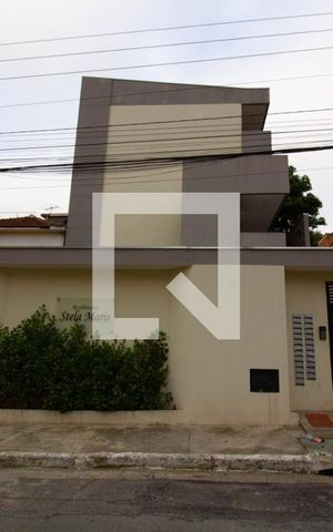 Apartamento à venda com 26m², 1 quarto e sem vaga Apartamento à venda com 26m², 1 quarto e sem vagaFachada