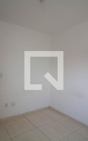 Apartamento à venda com 26m², 1 quarto e sem vaga Apartamento à venda com 26m², 1 quarto e sem vagaQuarto