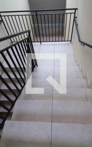 Apartamento à venda com 26m², 1 quarto e sem vaga Apartamento à venda com 26m², 1 quarto e sem vagaÁrea externa