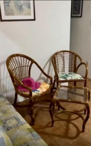 Apartamento para alugar com 48m², 1 quarto e 1 vagaSala