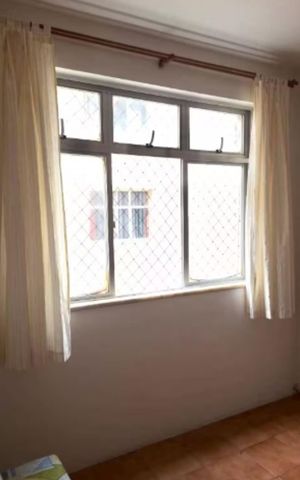 Apartamento para alugar com 48m², 1 quarto e 1 vagaSala