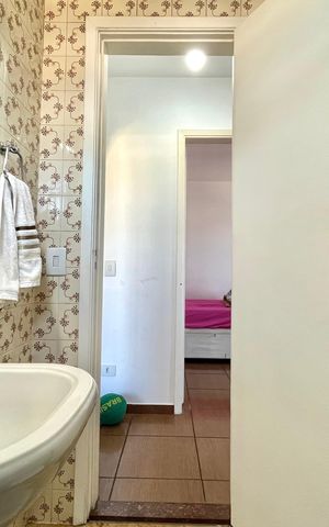 Apartamento para alugar com 66m², 2 quartos e 1 vaga Apartamento para alugar com 66m², 2 quartos e 1 vagaBanheiro