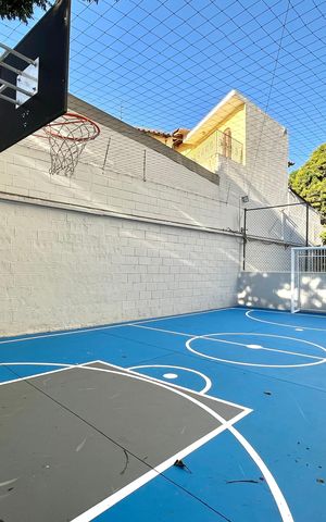 Apartamento para alugar com 66m², 2 quartos e 1 vaga Apartamento para alugar com 66m², 2 quartos e 1 vagaÁrea comum - Quadra