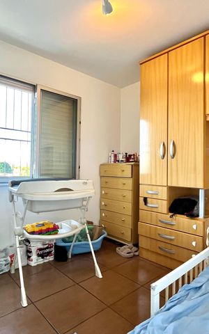 Apartamento para alugar com 66m², 2 quartos e 1 vaga Apartamento para alugar com 66m², 2 quartos e 1 vagaQuarto 2