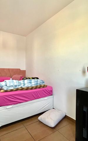 Apartamento para alugar com 66m², 2 quartos e 1 vaga Apartamento para alugar com 66m², 2 quartos e 1 vagaQuarto 1