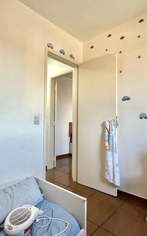 Apartamento para alugar com 66m², 2 quartos e 1 vaga Apartamento para alugar com 66m², 2 quartos e 1 vagaQuarto 2