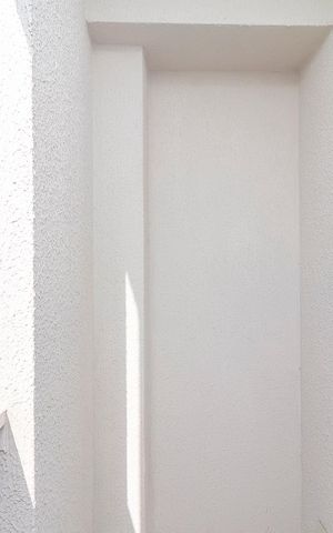 Apartamento à venda com 32m², 2 quartos e sem vagaVaranda do Quarto 1