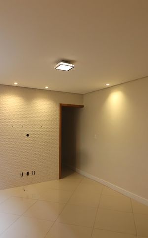 Casa à venda com 180m², 3 quartos e 2 vagasSala 