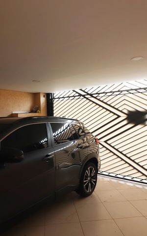 Casa à venda com 180m², 3 quartos e 2 vagasGaragem