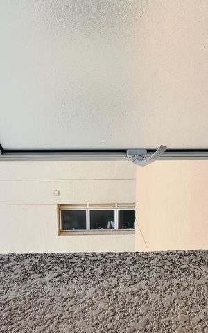 Apartamento à venda com 137m², 4 quartos e 3 vagas