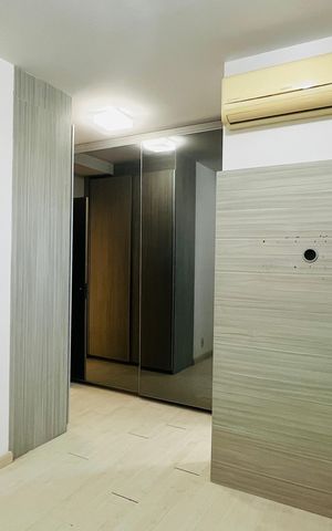 Apartamento à venda com 137m², 4 quartos e 3 vagas