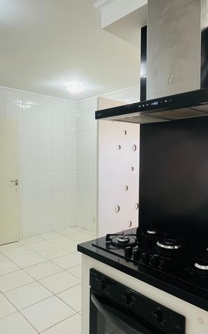 Apartamento à venda com 137m², 4 quartos e 3 vagas