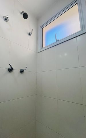 Apartamento à venda com 137m², 4 quartos e 3 vagas