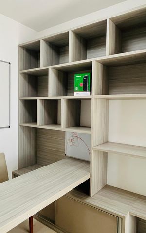 Apartamento à venda com 137m², 4 quartos e 3 vagas