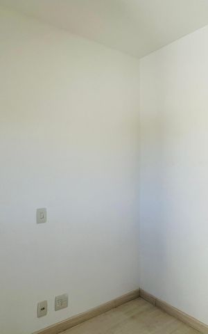 Apartamento à venda com 137m², 4 quartos e 3 vagas